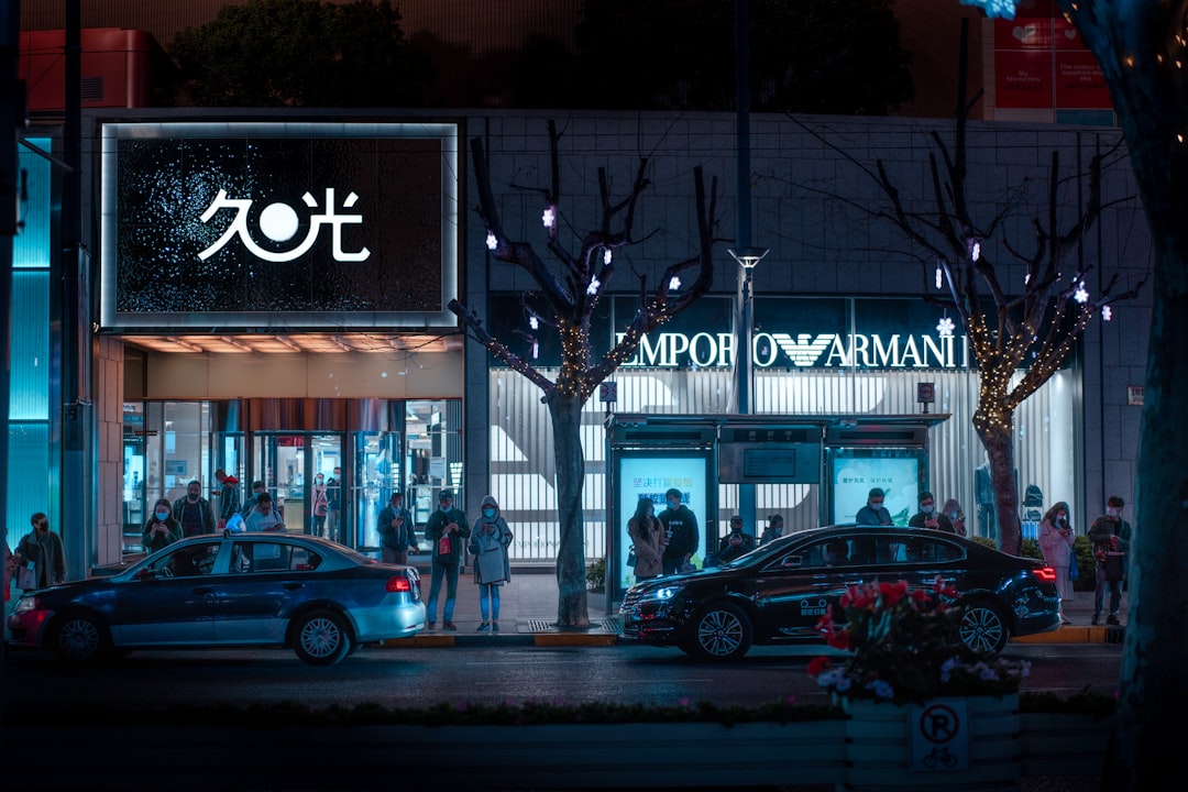 Las Vegas’ One Piece Café: A Unique Anime Dining Experience