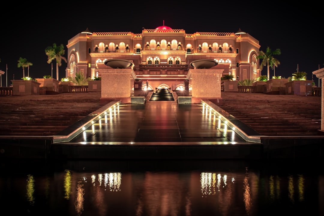 Photo "Hotel Exterior"