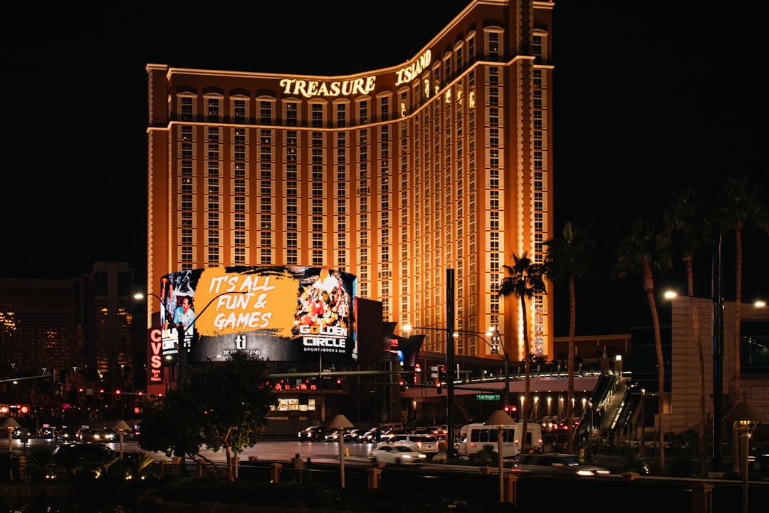 Photo Strip hotels