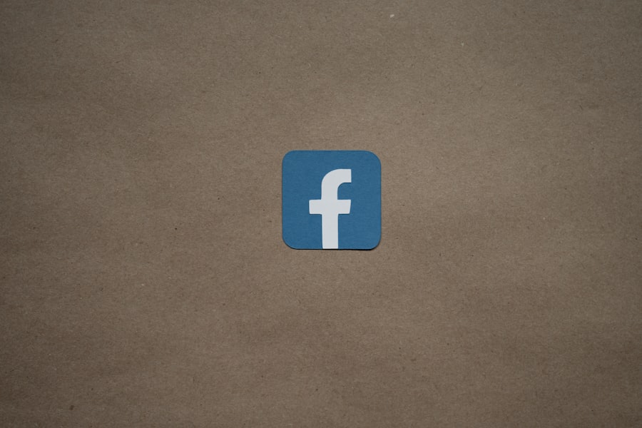 Social media personalities