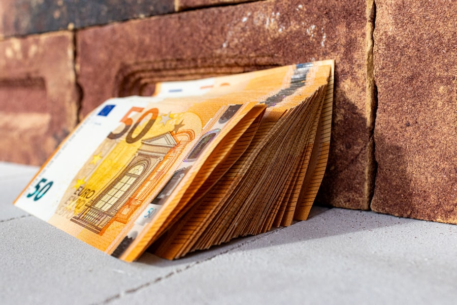 jiffy lube nevada coupons