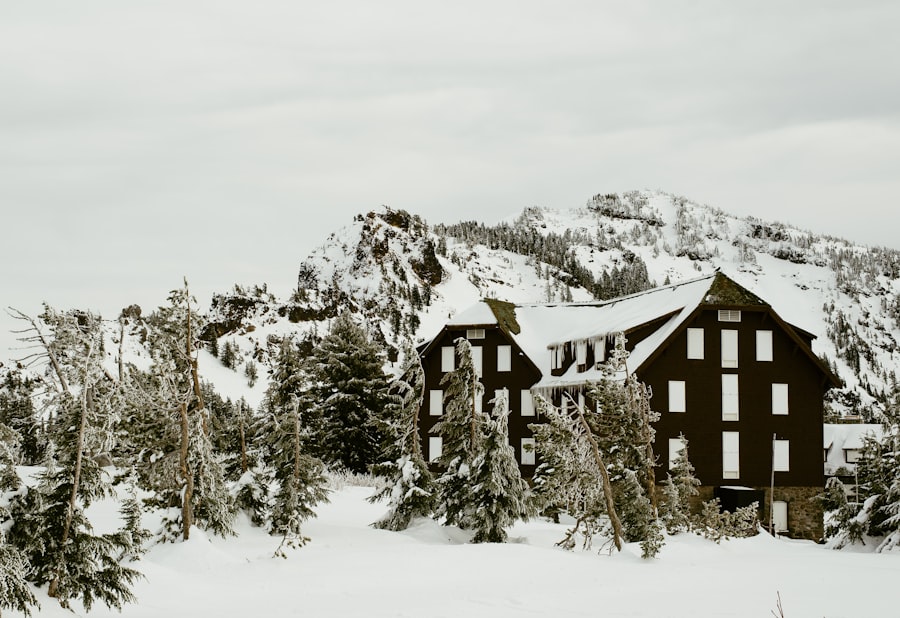 hotels in reno nevada