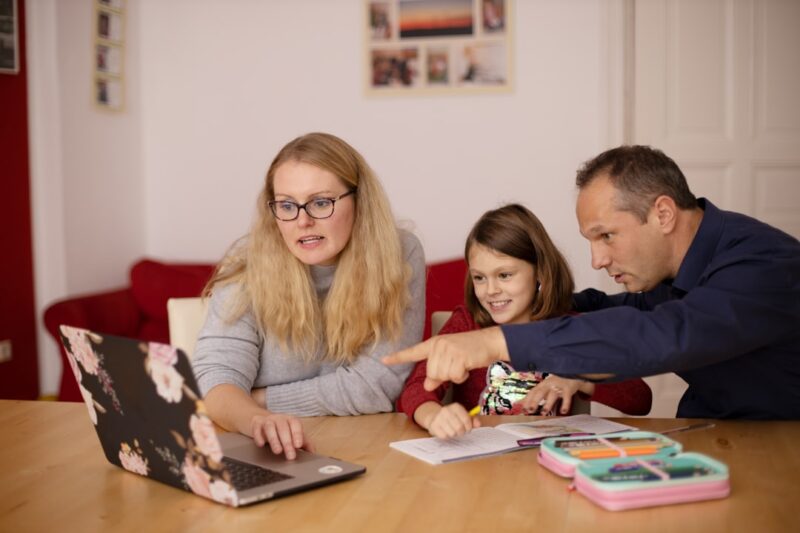 Top Las Vegas Online Schools for Flexible Learning