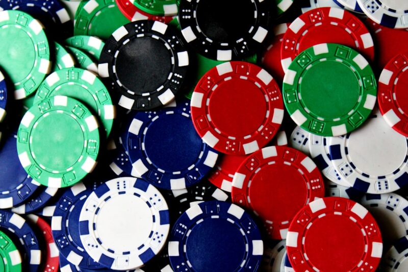 Score Big with Jackpot Nevada Deals