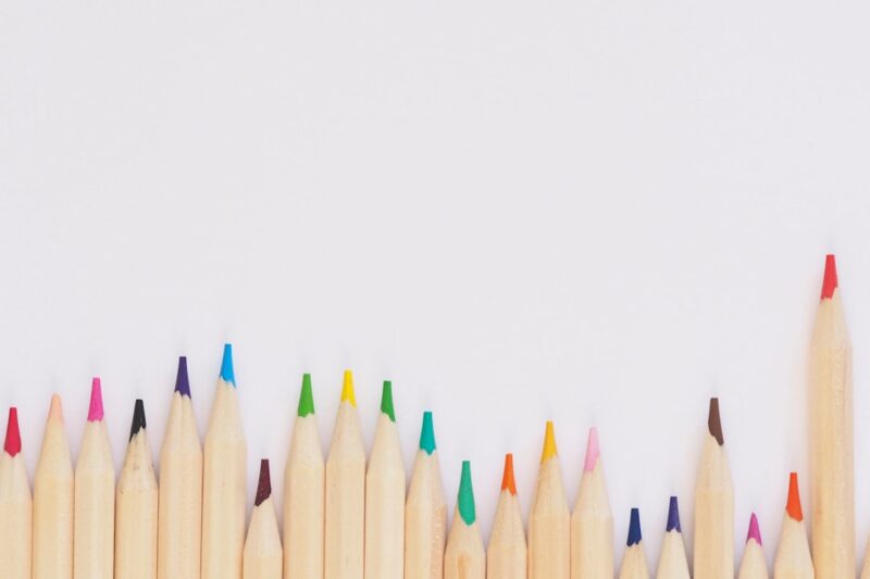 Las Vegas Back to School Drive: Supporting Students in Need