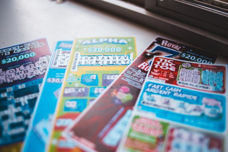 Save with Jiffy Lube Nevada Coupons