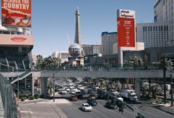 Photo las vegas online traffic school