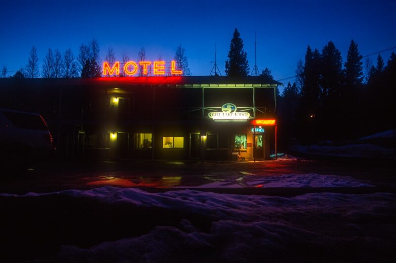 Discover Reno’s Best Hotels: Interactive Map Included