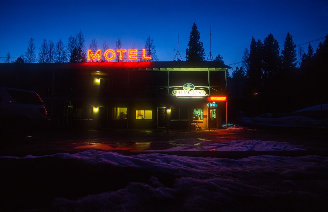 Photo hotels in reno nevada