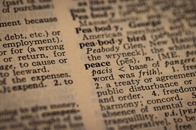 10 Tips for Effective Keyword Research