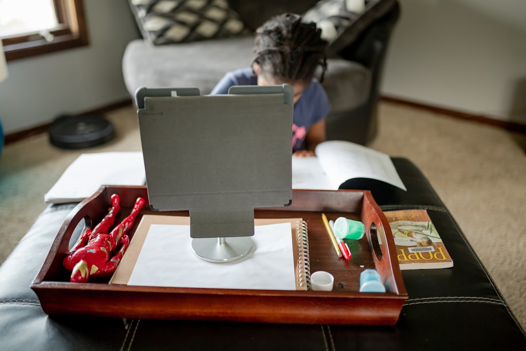 Exploring the Benefits of Las Vegas Online Charter School