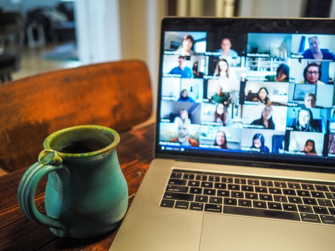 Learn from Anywhere: Las Vegas Online Classes