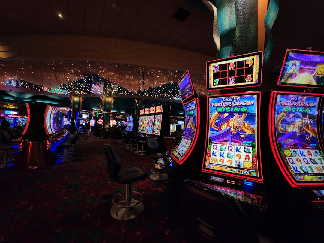 Maximizing Your Vegas Experience: How to Score the Best Deals