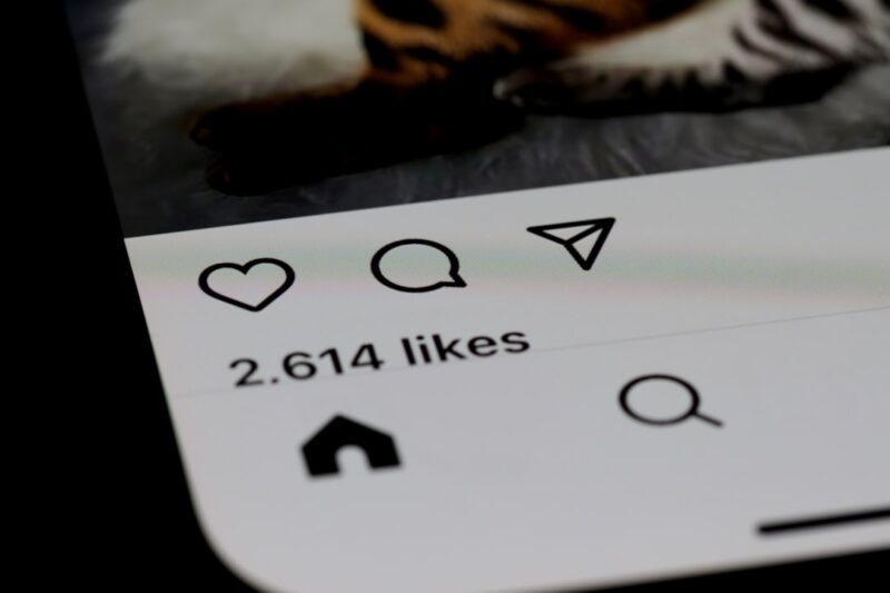 Connecting with Local Influencers in Your Community