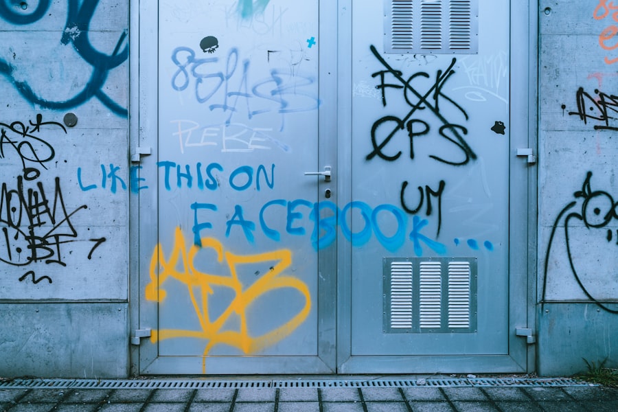 Photo Social media personalities