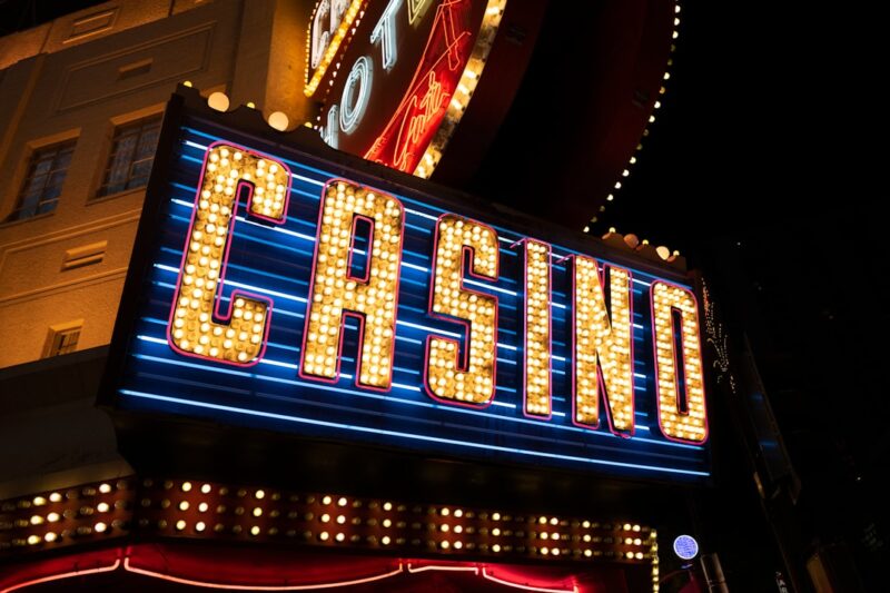 End of an Era: Tropicana Las Vegas Closing