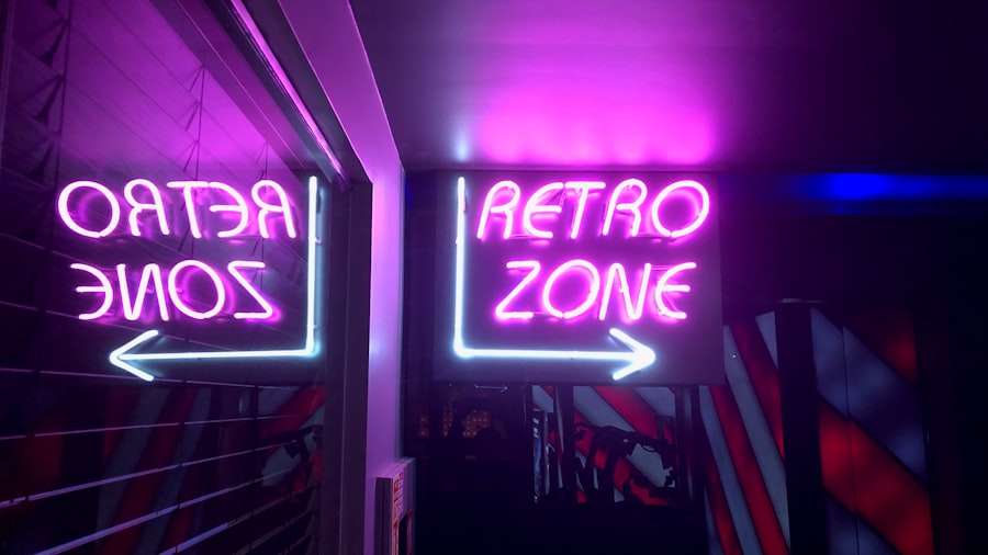 las vegas below zero bar