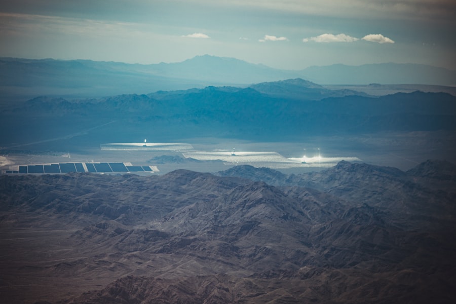 lake las vegas st patricks day