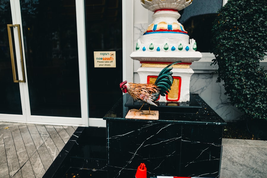 las vegas birthday cake delivery