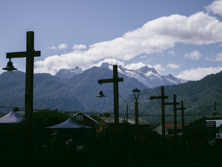 nevadas
