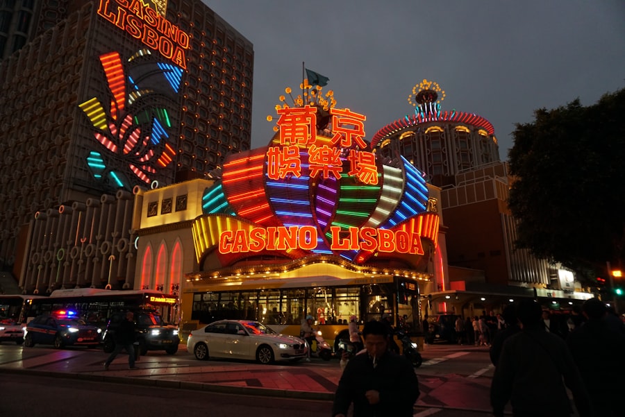 las vegas birthday dinner