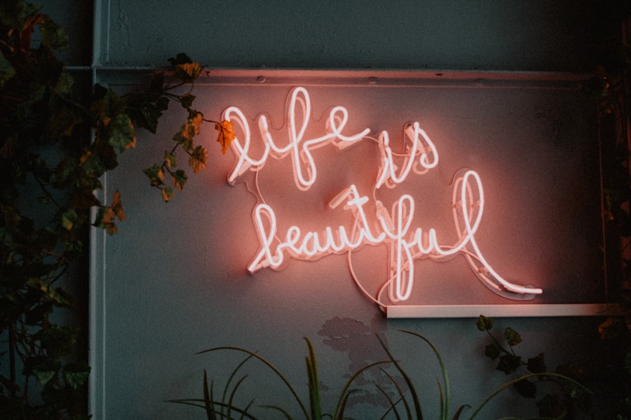 quotes