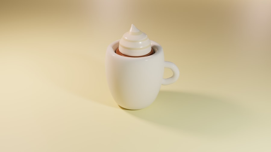 firmness cream