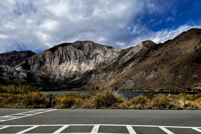 Learning from Las Nevadas: Lessons in Winter Weather Preparedness