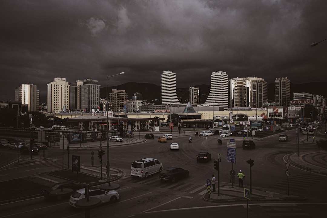 Las Vegas February Weather: What to Expect