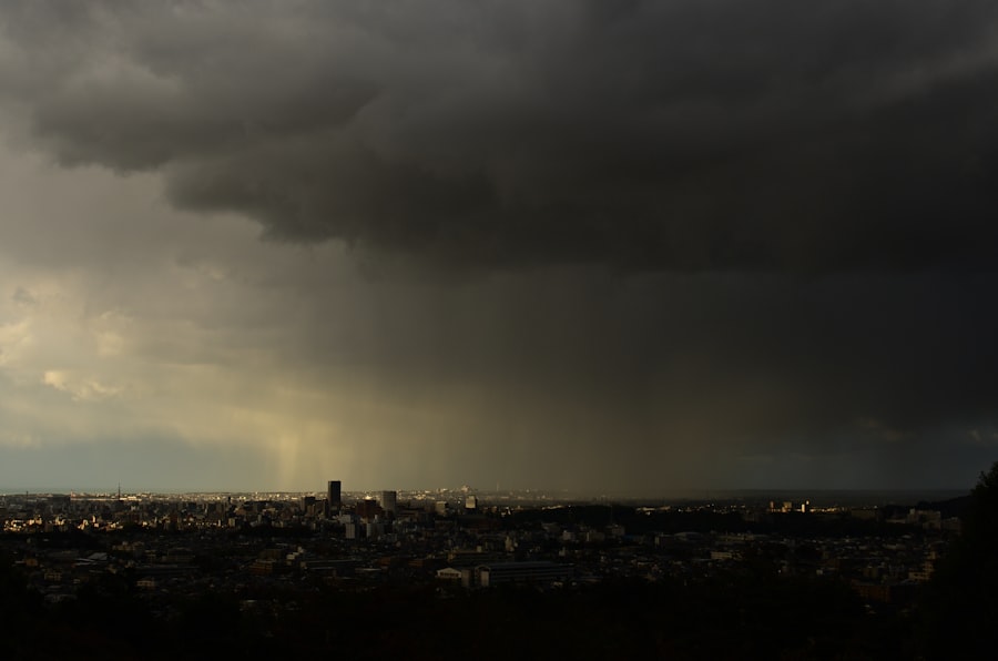 Photo las vegas february weather