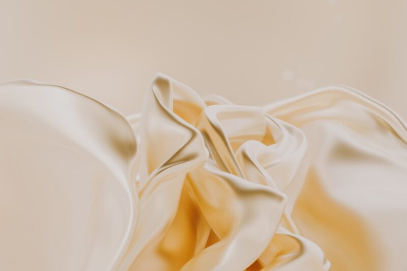 Revitalize Your Skin with Las Vegas Firmness Cream