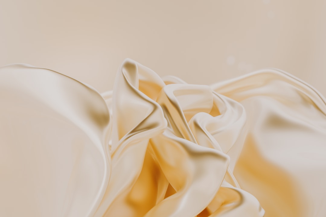 Revitalize Your Skin with Las Vegas Firmness Cream