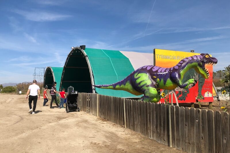 Nevada Art Festival Celebrates Labor Day