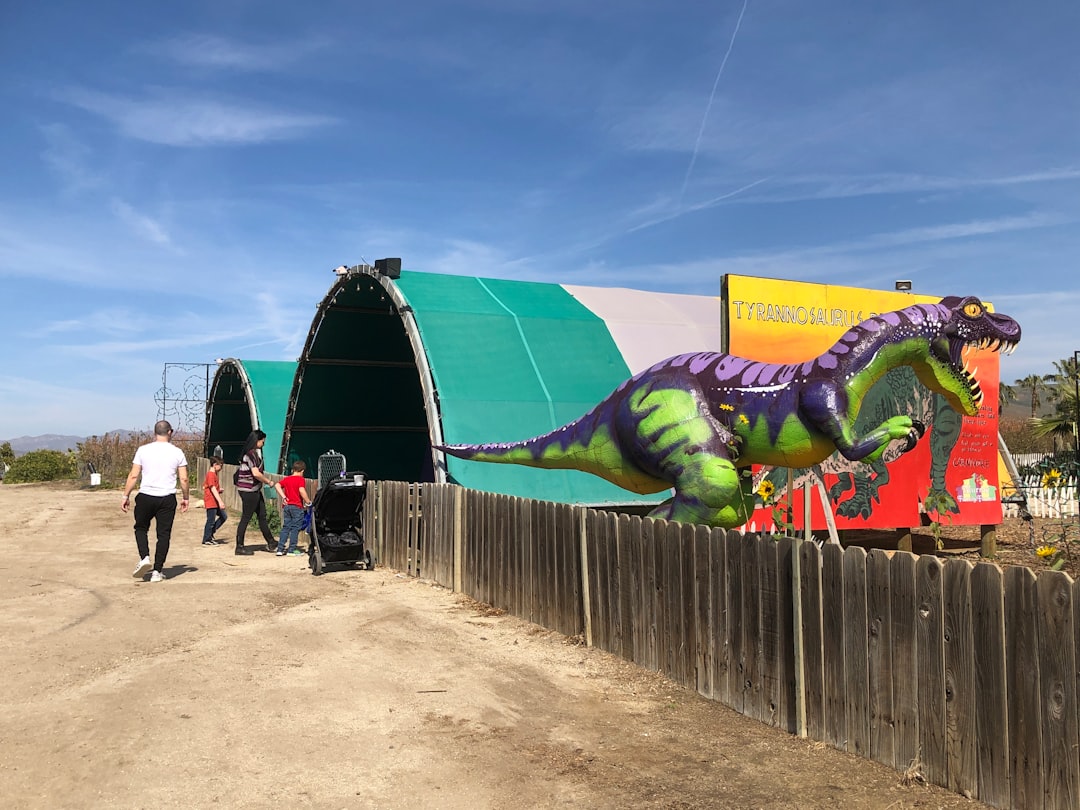 Photo nevada art festival