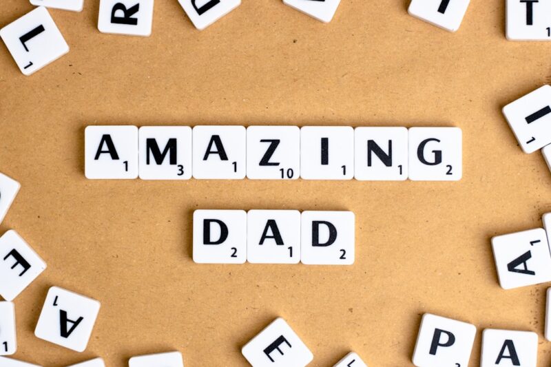 Ultimate Las Vegas Father’s Day Weekend Guide