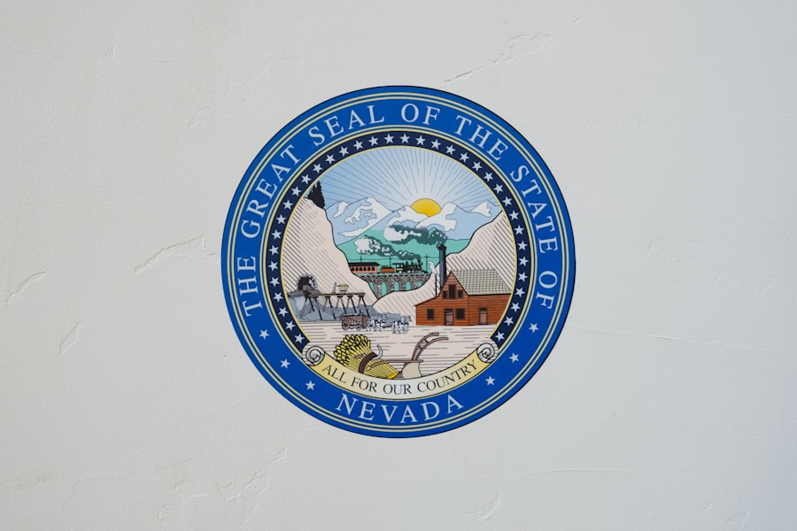 Photo nevada art festival