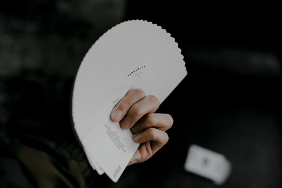 Photo armory coupon code