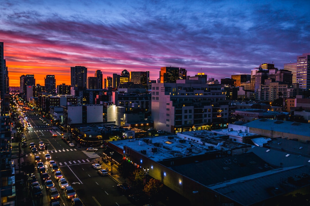 Photo las vegas behind the scenes
