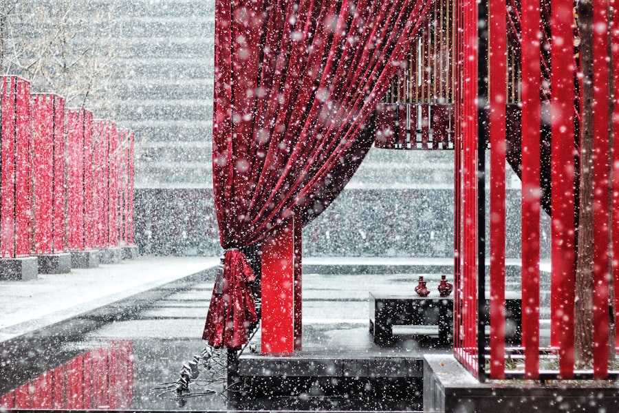 Photo las vegas february 2024 weather