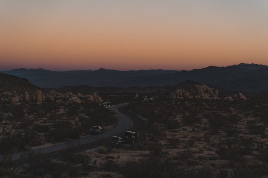 Photo las vegas beyond