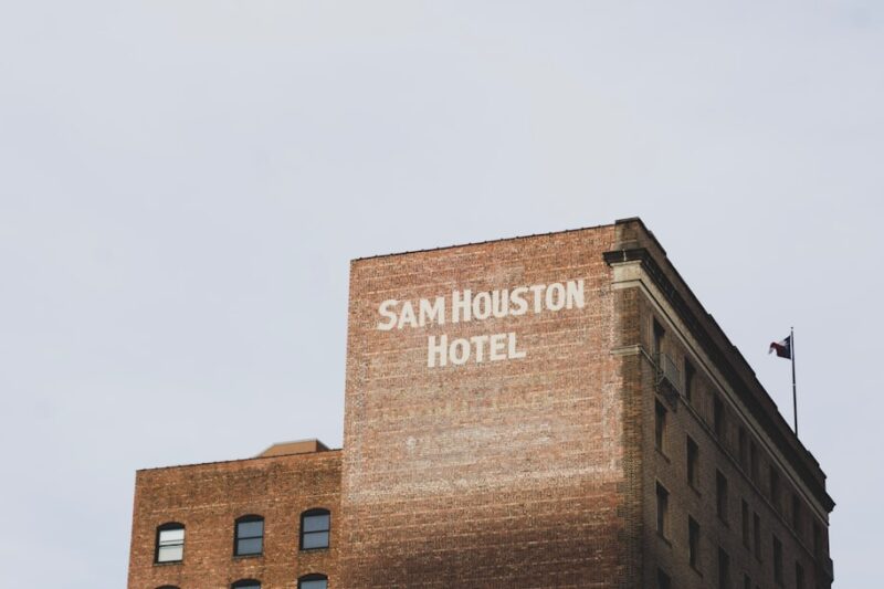 Discover Reno’s Non-Smoking Hotels