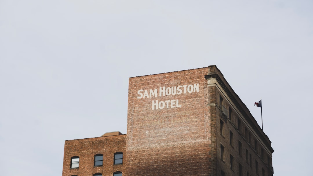 Photo non smoking hotels