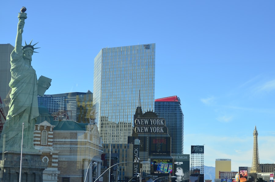 Photo las vegas birthday cake delivery