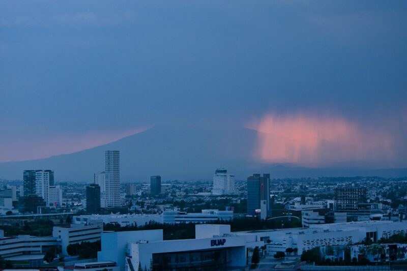 February 2025 Weather in Las Vegas: What to Expect
