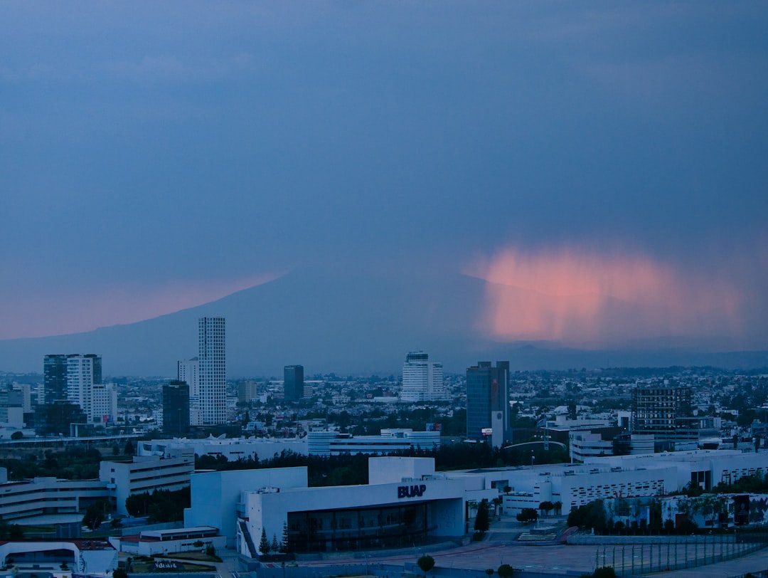 Photo las vegas february 2025 weather