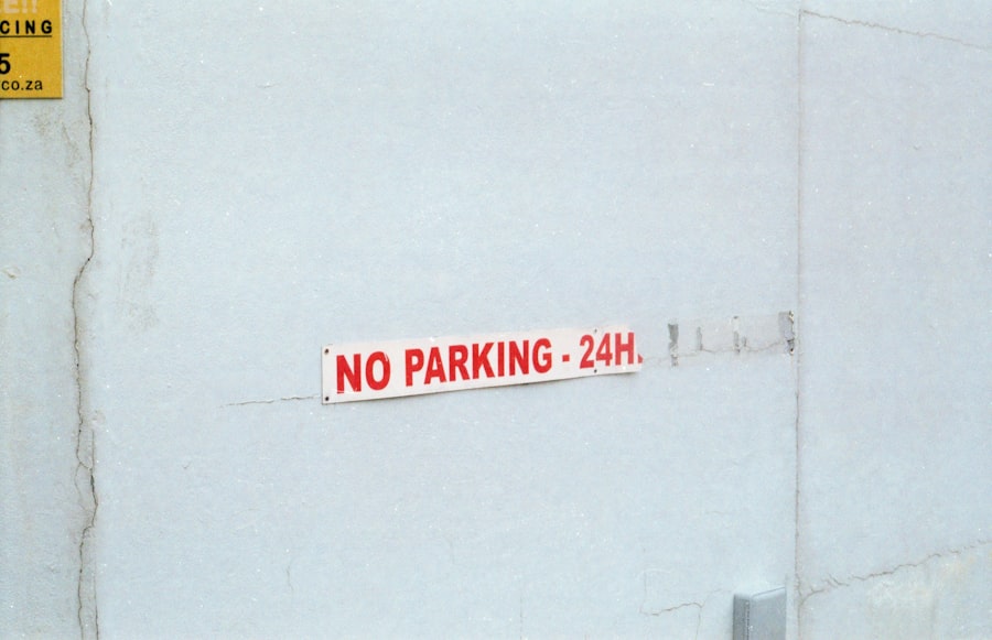 Photo non smoking hotels