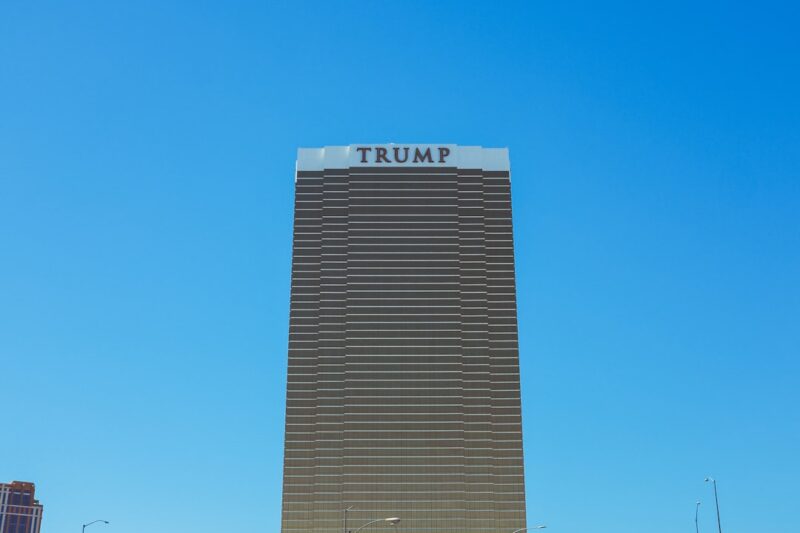 Las Vegas Events on February 23, 2024