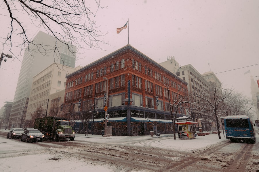 hotels eureka nevada