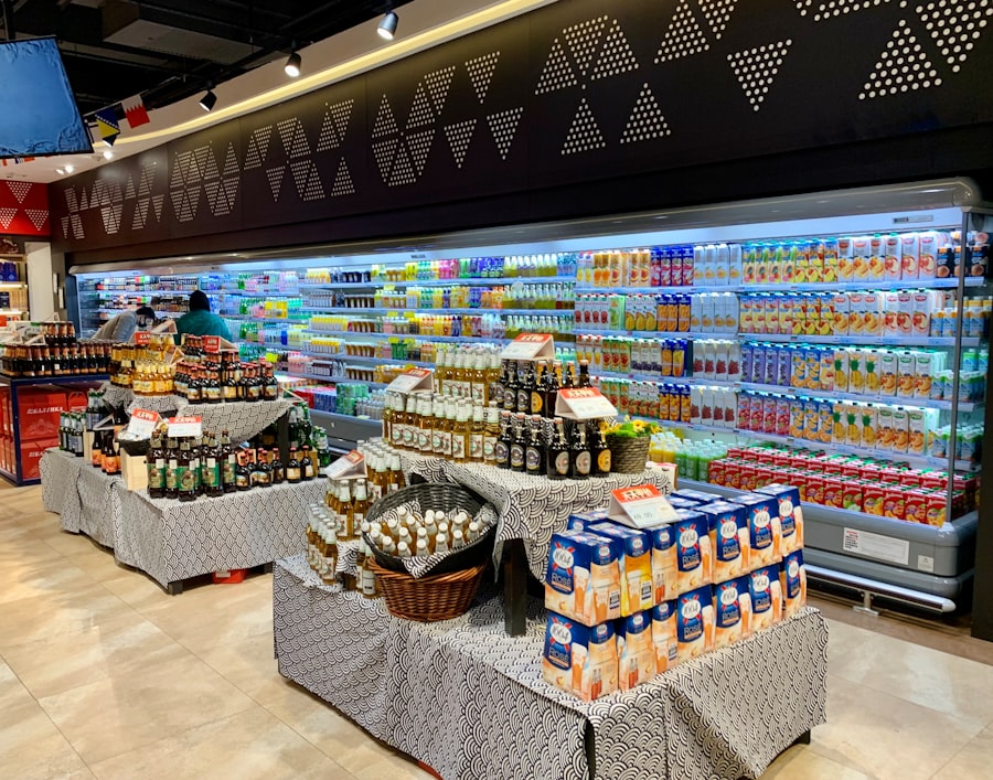 las vegas 24 hour grocery stores