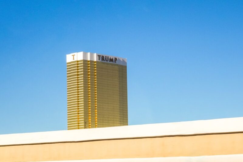 Discover the Best of Las Vegas with Las Vegas Org